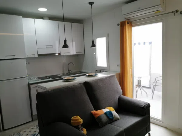 Piso en calle Labella Dávalos, 6 - Foto 4