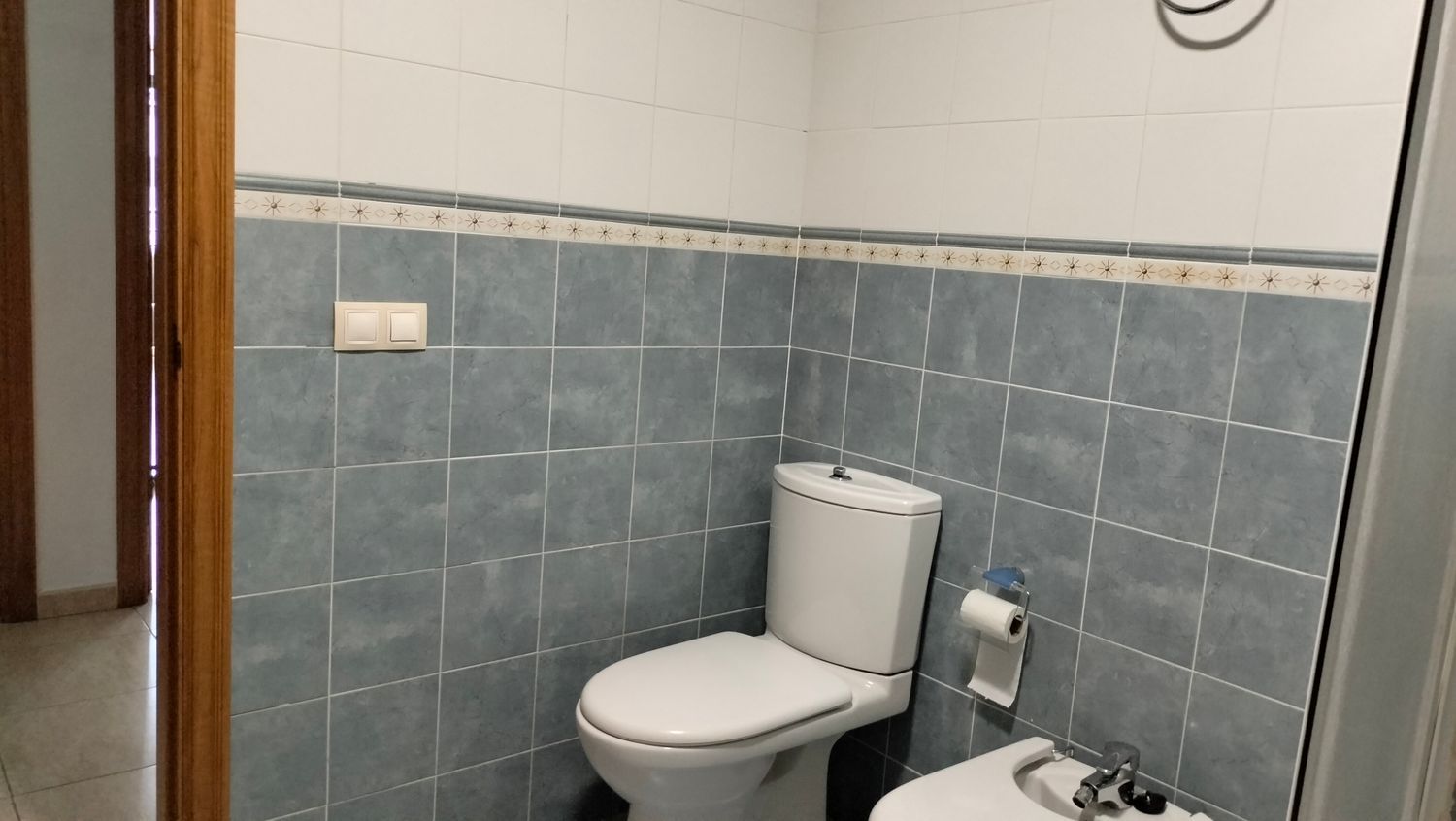 Piso en Calle de Juan Sebastián Elcano, 23 - Foto 21