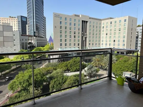 Piso en Avenida de França, 48, Penya-Roja - Foto 36