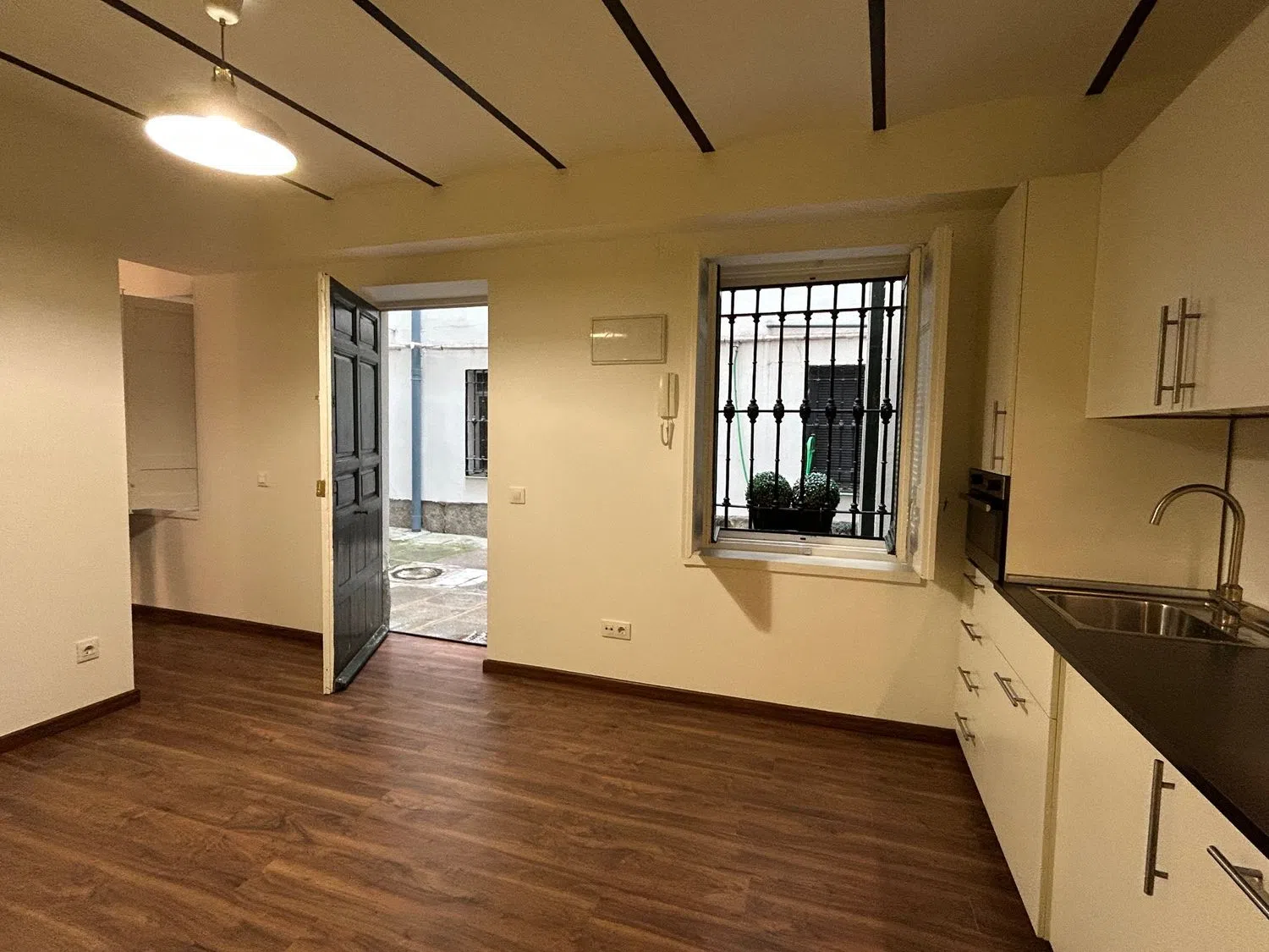 Piso en carrera de san francisco, 8 - Foto 8