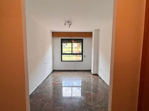Piso en Calle de l'Arxiduc Carles, 133 - Foto 4