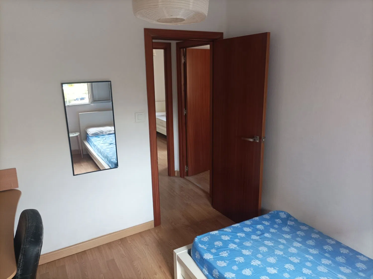 Piso en calle Doctor Leal Castaño, 2 - Foto 18