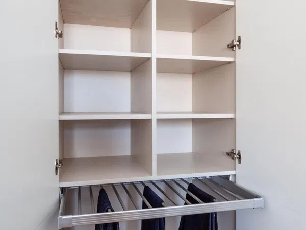 Piso en Algiros, 1, L'Amistat - Foto 27