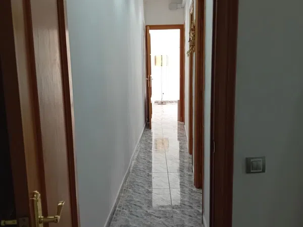 Ático en avenida de Martí Pujol, 540 - Foto 16