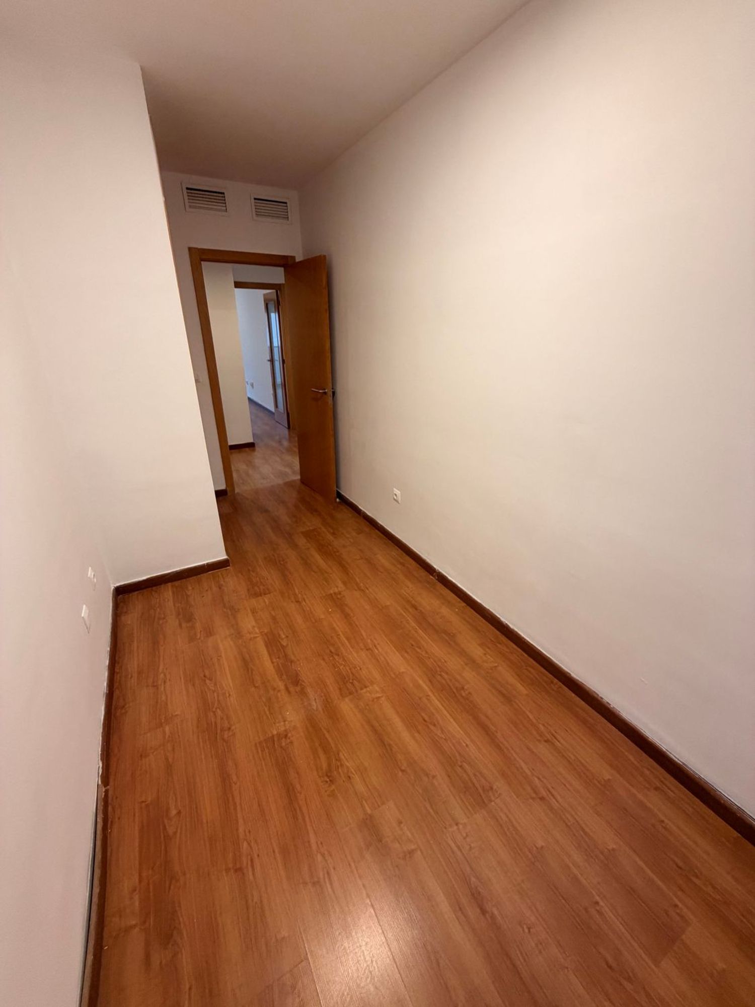 Piso en calle Miguel Alcaraz, 76 - Foto 20