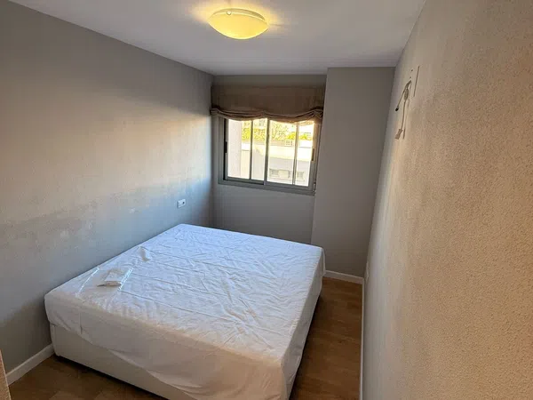 Piso en calle Río Tus, 11 e - Foto 33