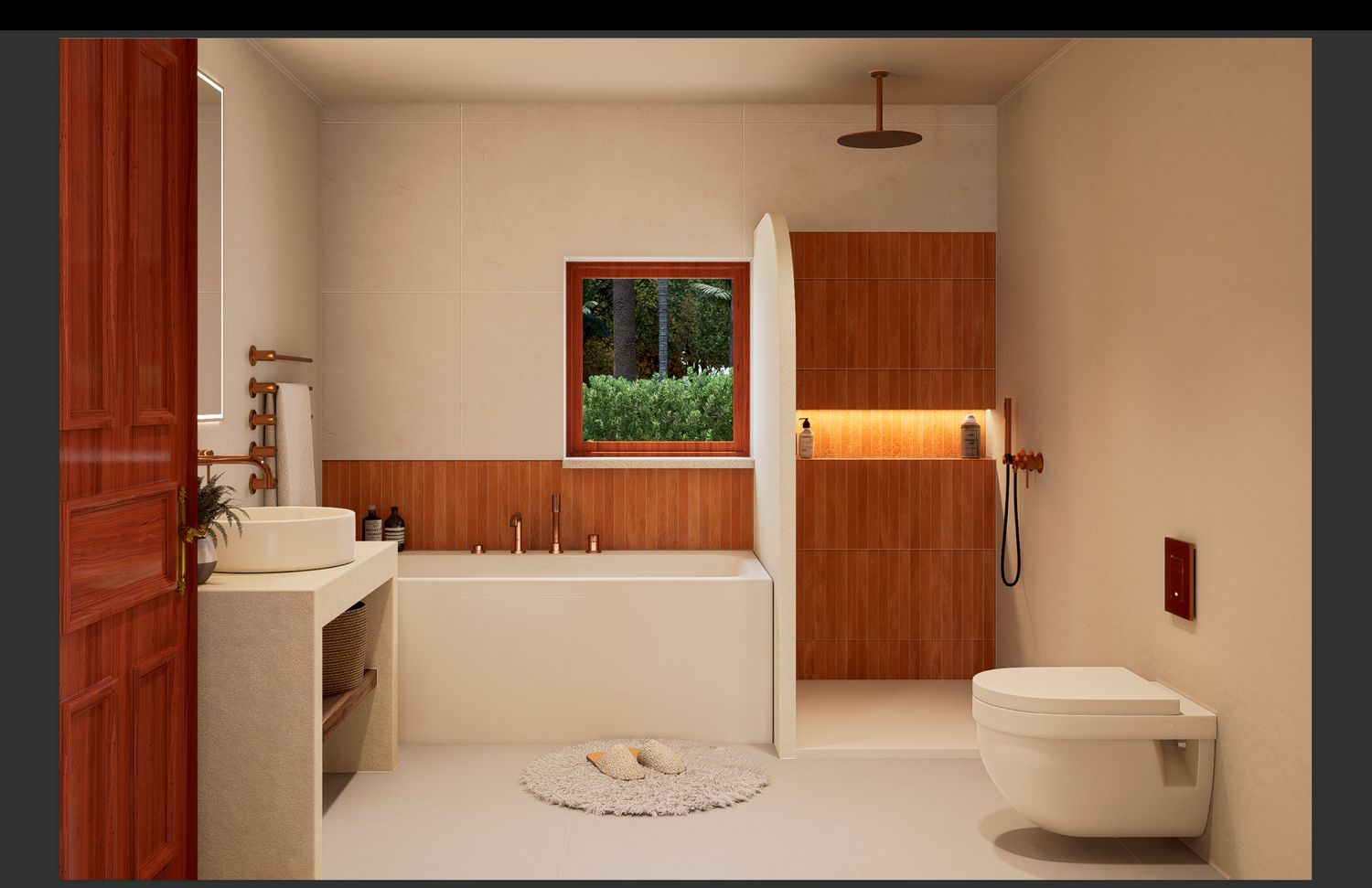 Casa o chalet independiente en Calle Lluca, 60, La Lluca - La Tarraula, La Lluca - La Tarraula - Foto 18