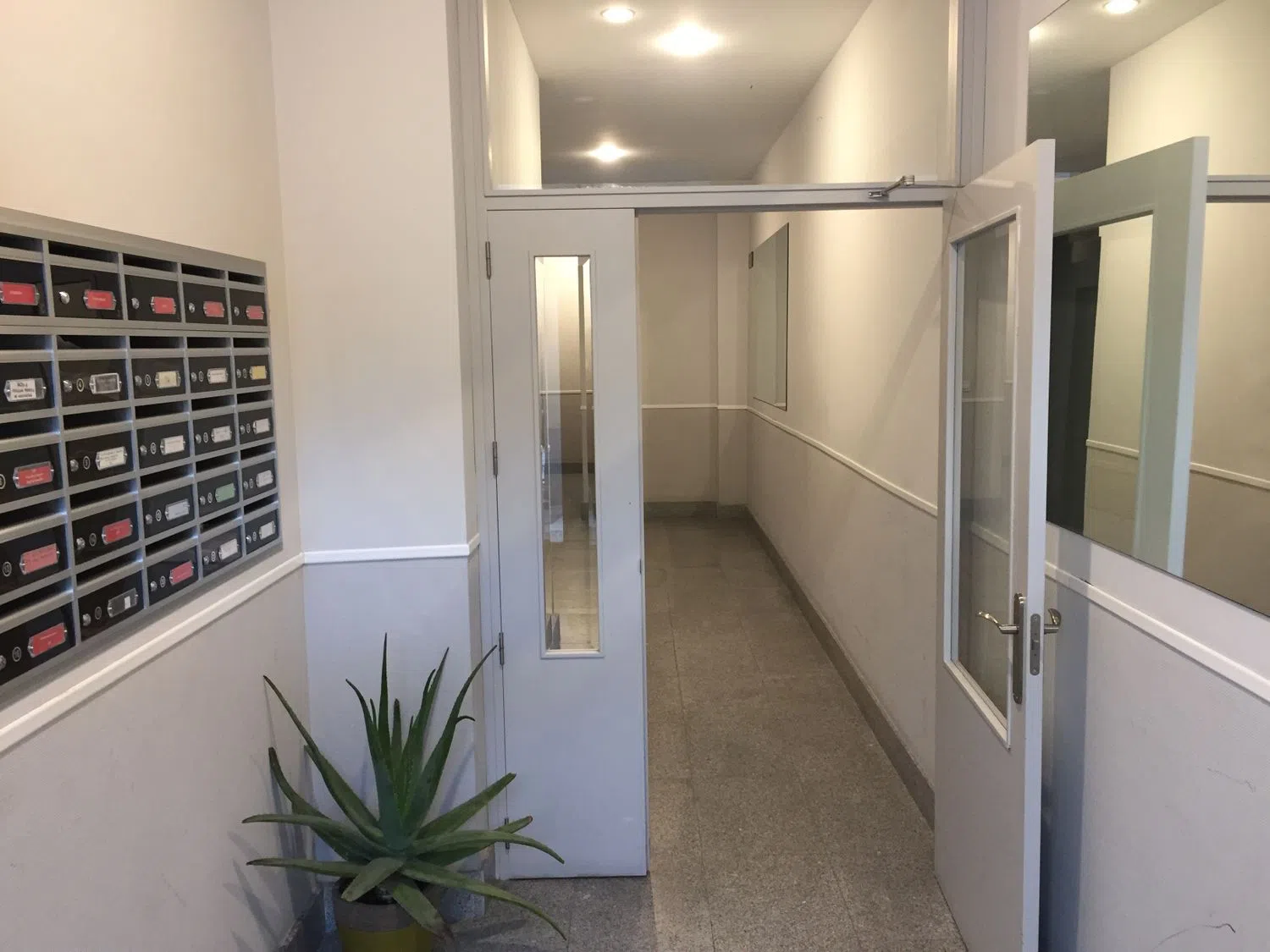 Piso en calle Rodas, 26 - Foto 25