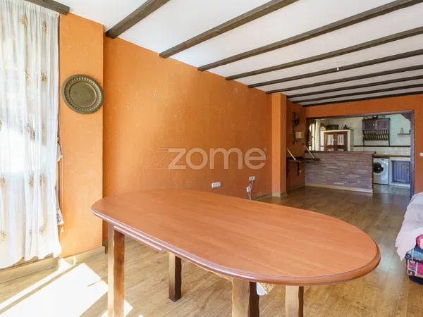 Piso en calle José Tallaví, 8 - Foto 9