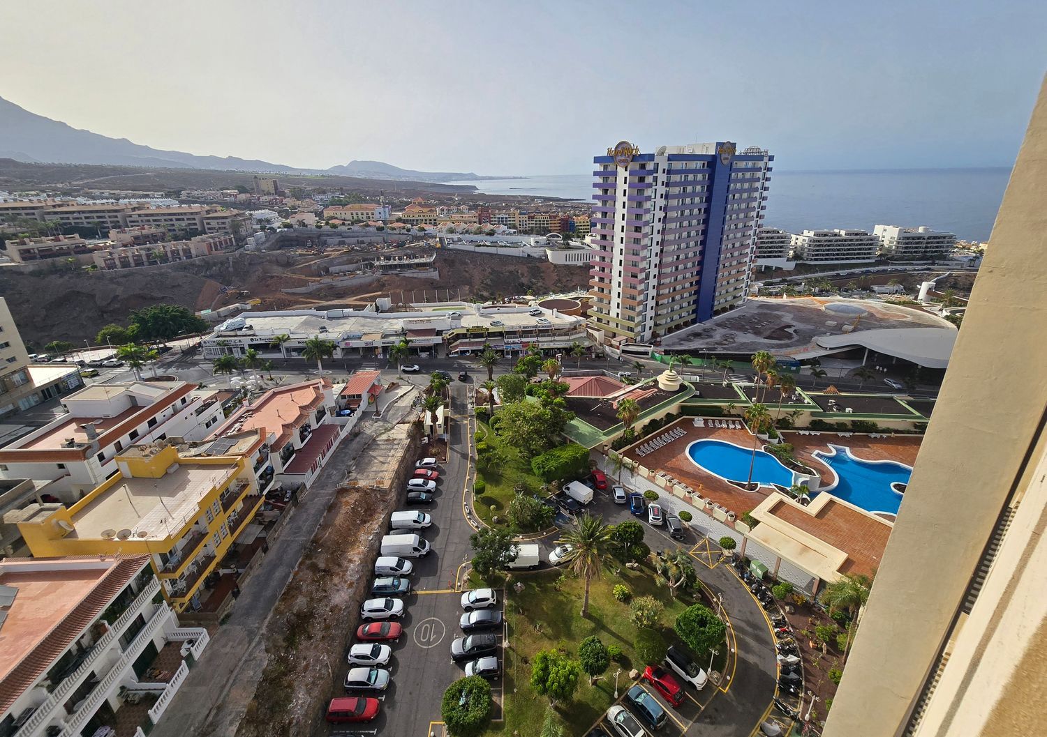 Estudio en Avenida Adeje 300, 10, Playa Paraíso, Playa Paraíso - Foto 26