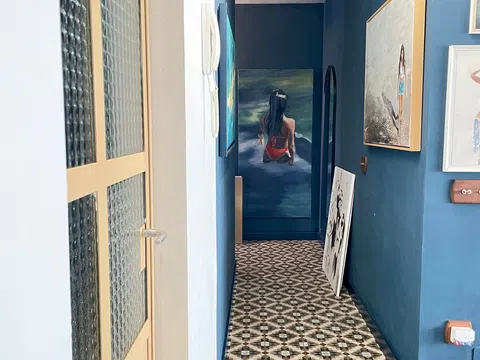 Piso en calle Aragó, 69 - Foto 6