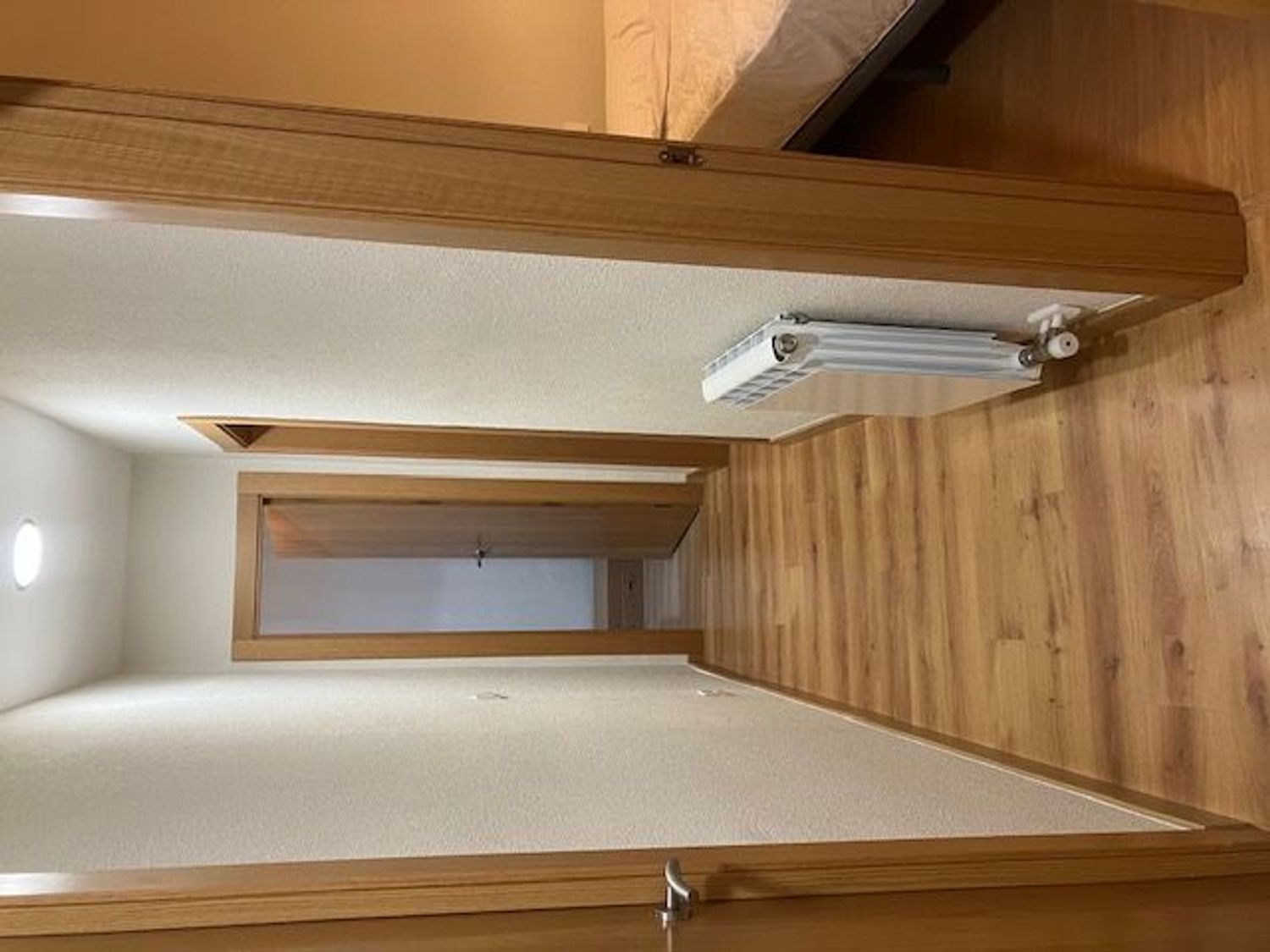 Piso en Barrio Carmelitas - Foto 16