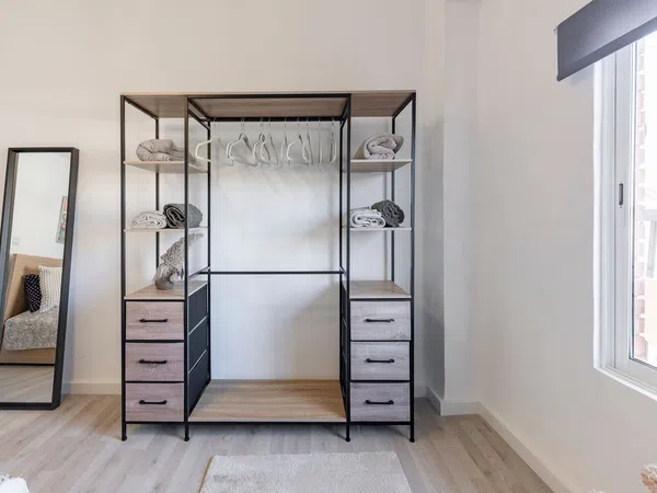 Piso en plaza de la Replaceta, 1 - Foto 7