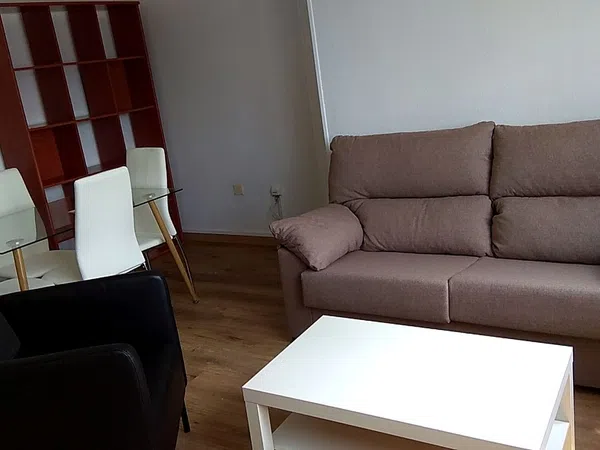 Piso en Calle pablo laloux, 18, Salinas, Salinas - Foto 12