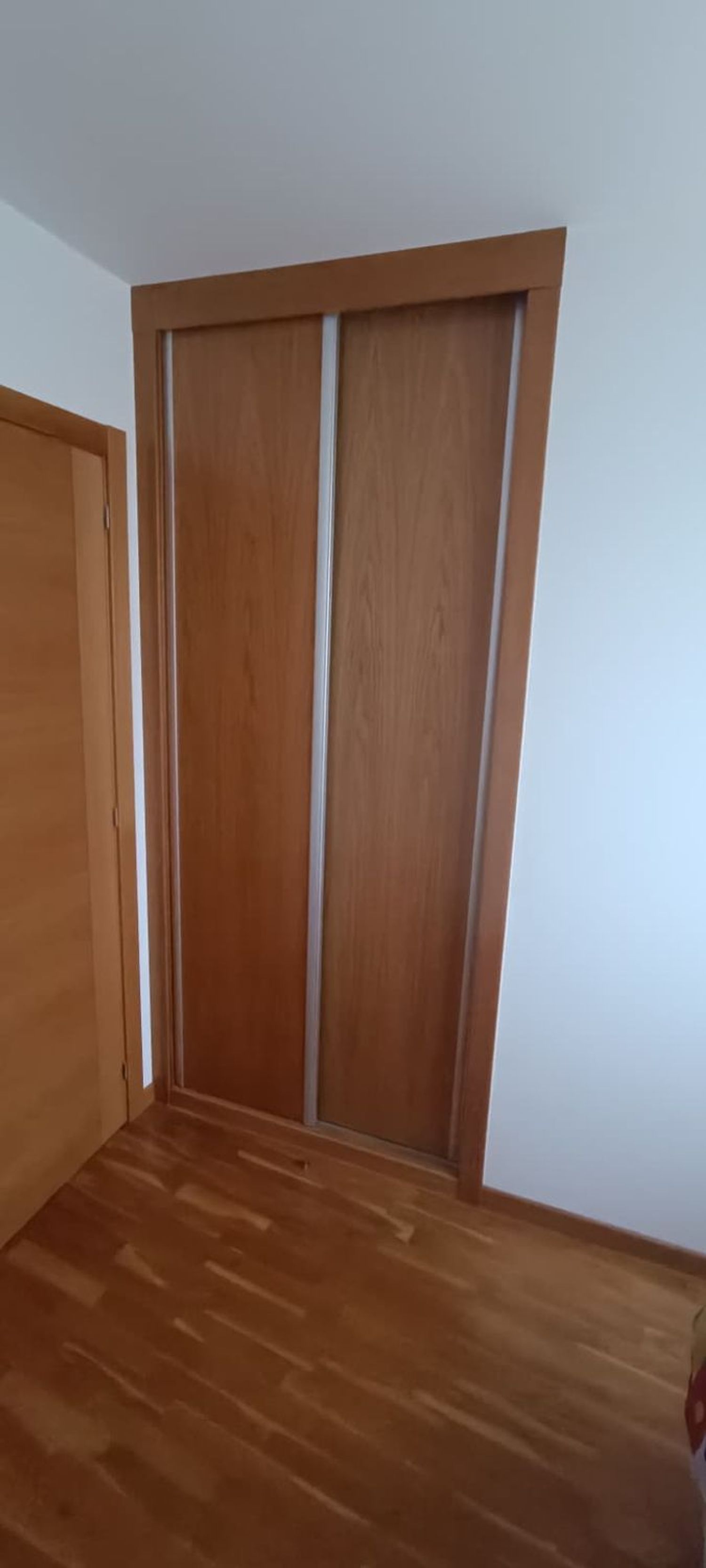 Piso en Ronda de Monte Alto, 62 - Foto 32