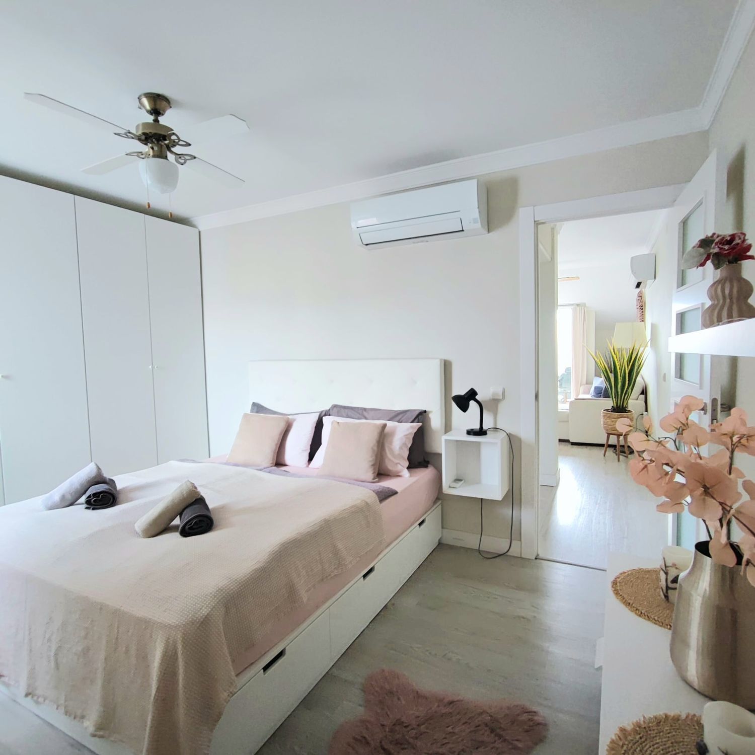 Ático en Centro Ciudad - Foto 13