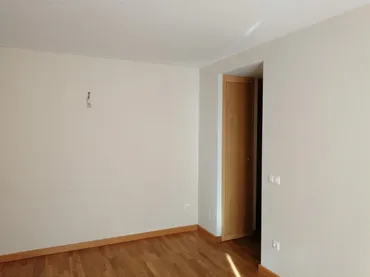 Apartamento en  Carretera General Reinante 5 - Foto 7
