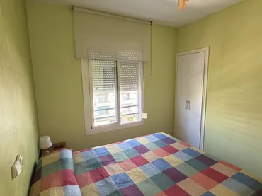 Apartamento en  Carrer Gandia 4 - Foto 18