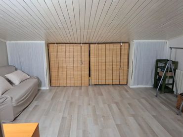 Piso en  Carrer de la Mare de Déu de Núria 30 - Foto 14