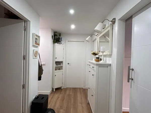 Piso en calle Cervantes, 21 - Foto 9