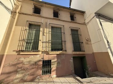 Piso en  Calle Tumbon 20 - Foto 18