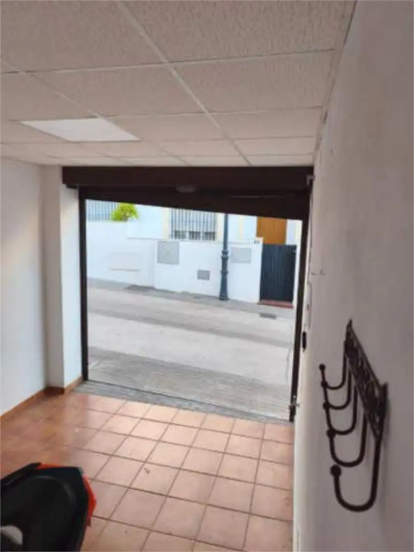 Chalet en arcos de la frontera - Foto 7