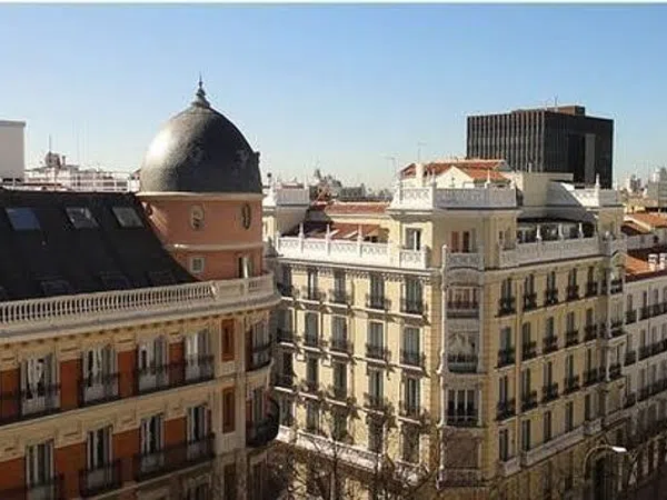 Piso en Goya - Foto 3