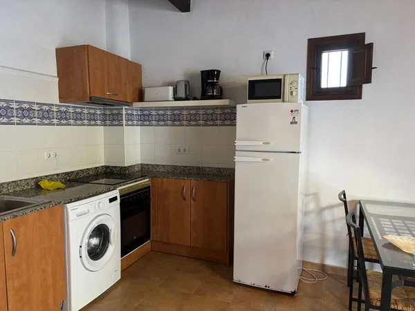 Ático en jardín botánico, 8 - Foto 9