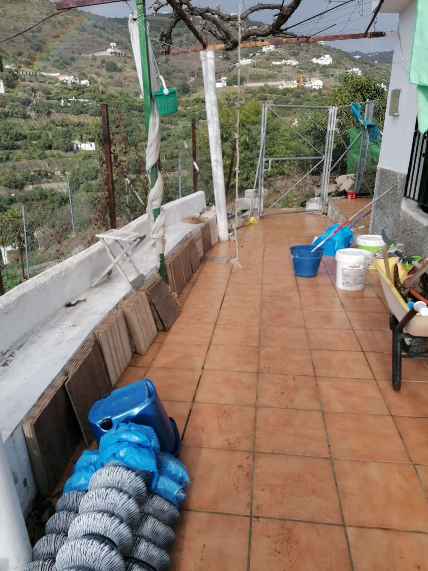 Finca rústica en Ma-5105 s/n - Foto 5