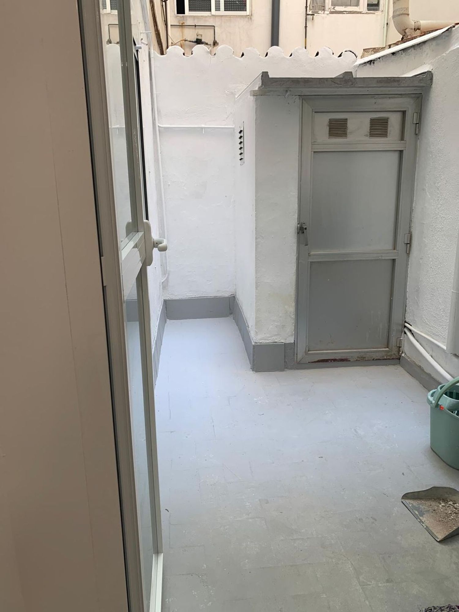 Piso en Calle Señera, 16, Mont-Olivet - Foto 10