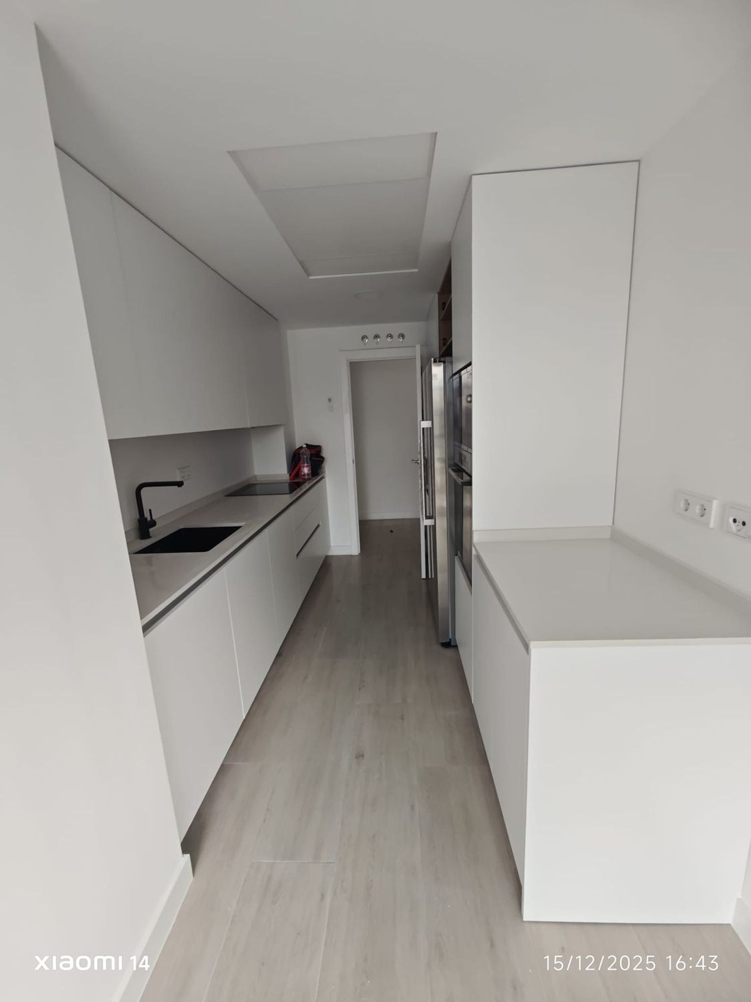 Piso en calle José Ribera, 1 - Foto 11