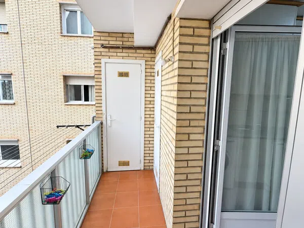 Piso en Camino de las Torres, 45, Parque Miraflores - Foto 17