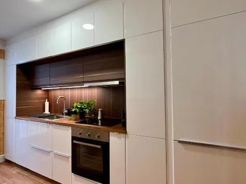 Piso en calle de los Caños, 2 - Foto 3