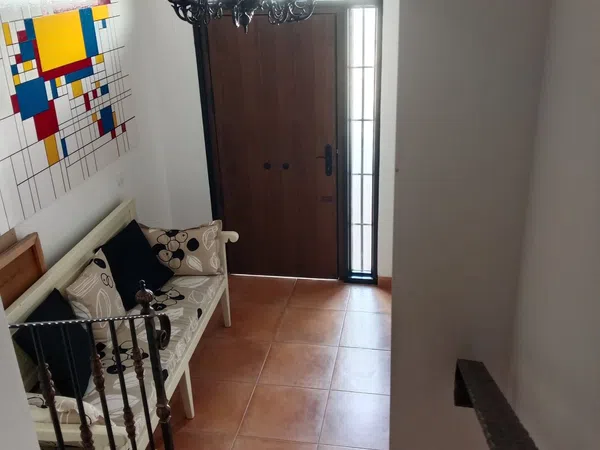 Casa de pueblo en Calle de Pablo Iglesias, 24 - Foto 29