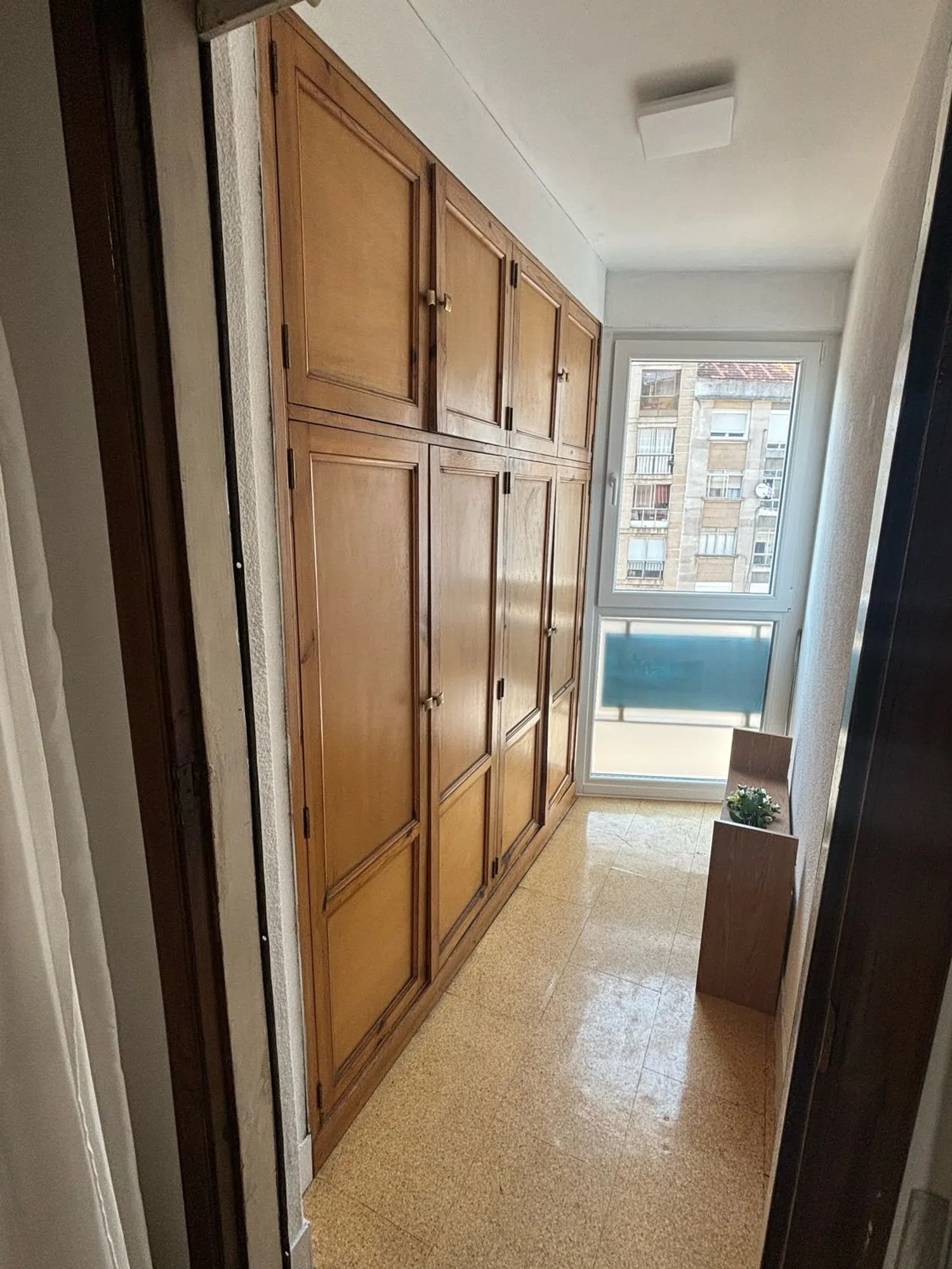 Piso en travesía de Vigo, 82 - Foto 10