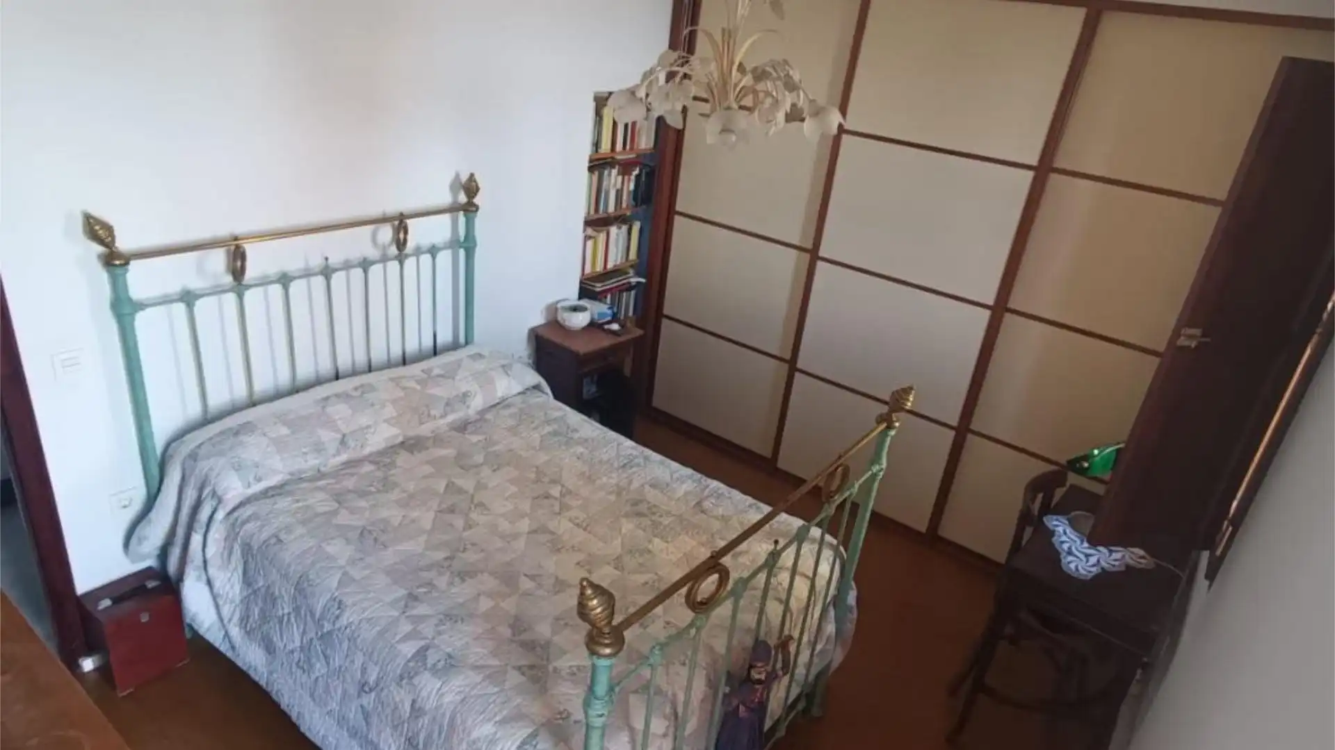 Casa adosada en  Calle los Polancos 11 - Foto 20