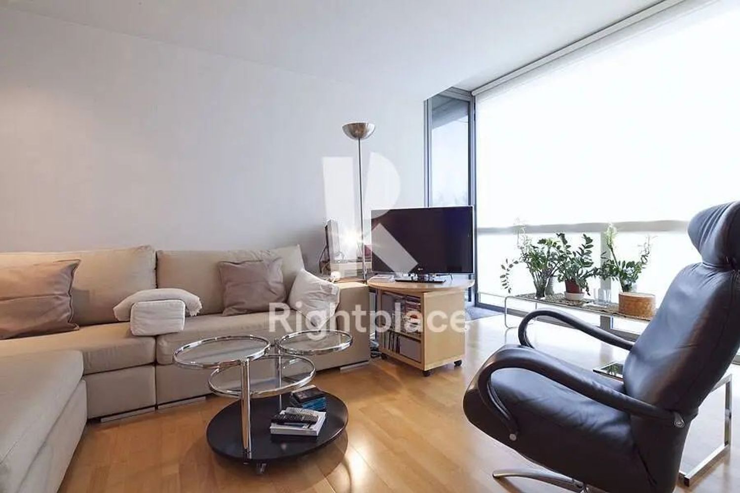 Piso en Calle dels Almogàvers, El Parc i la Llacuna del Poblenou - Foto 16