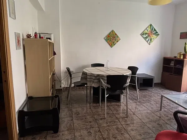 Piso en Calle d'Alboraia, 54 - Foto 14
