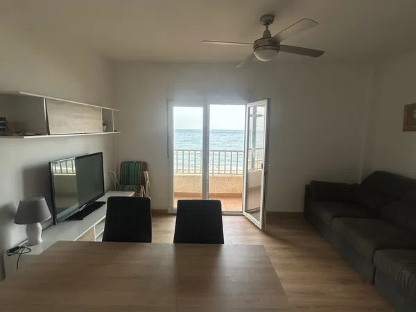 Piso en Paseo Marítimo, 2 - Foto 2