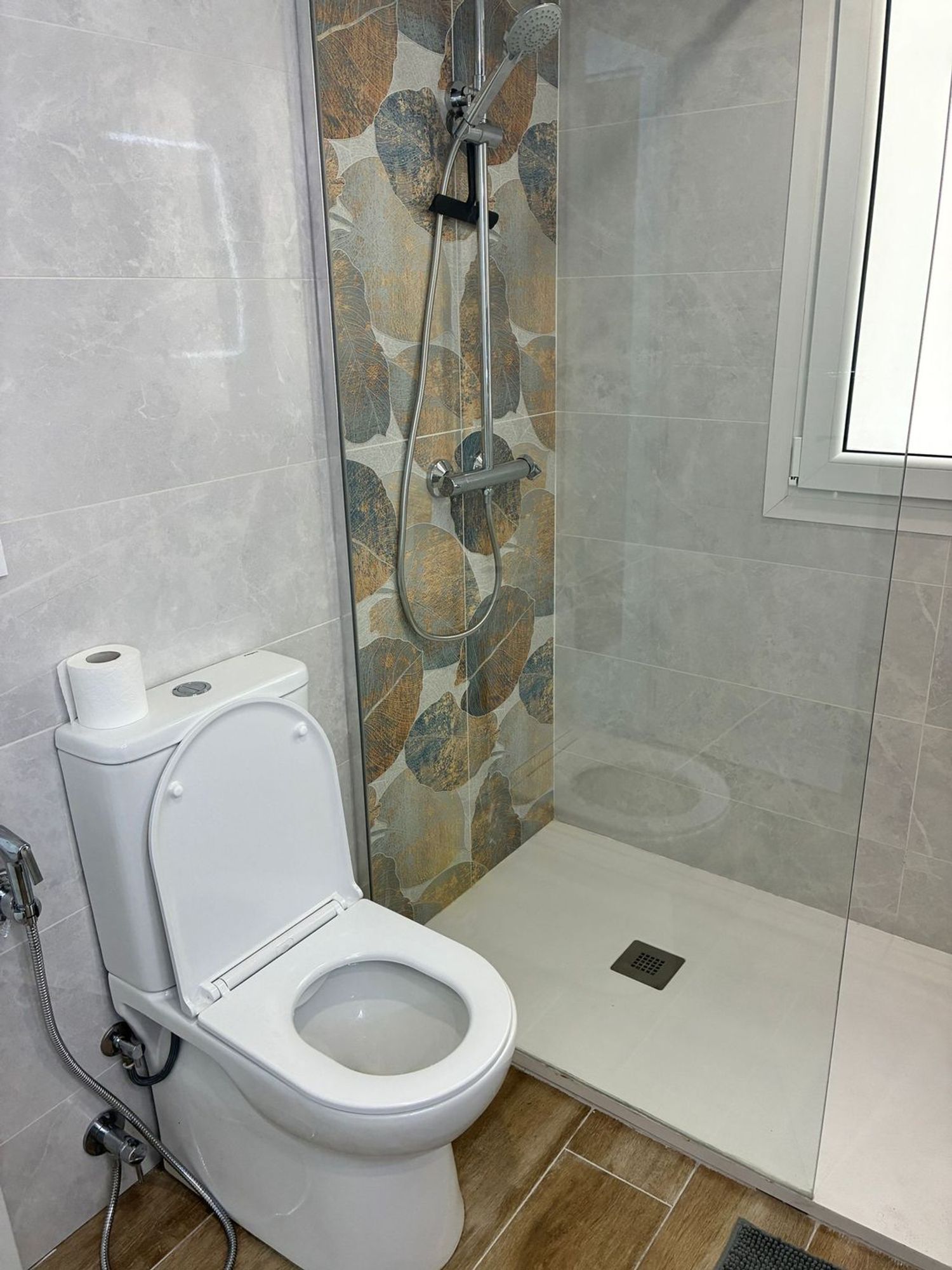 Piso en Calle José Manuel Caballero Bonald, 6, Linda Vista-Nueva Alcántara-Cortijo Blanco - Foto 7
