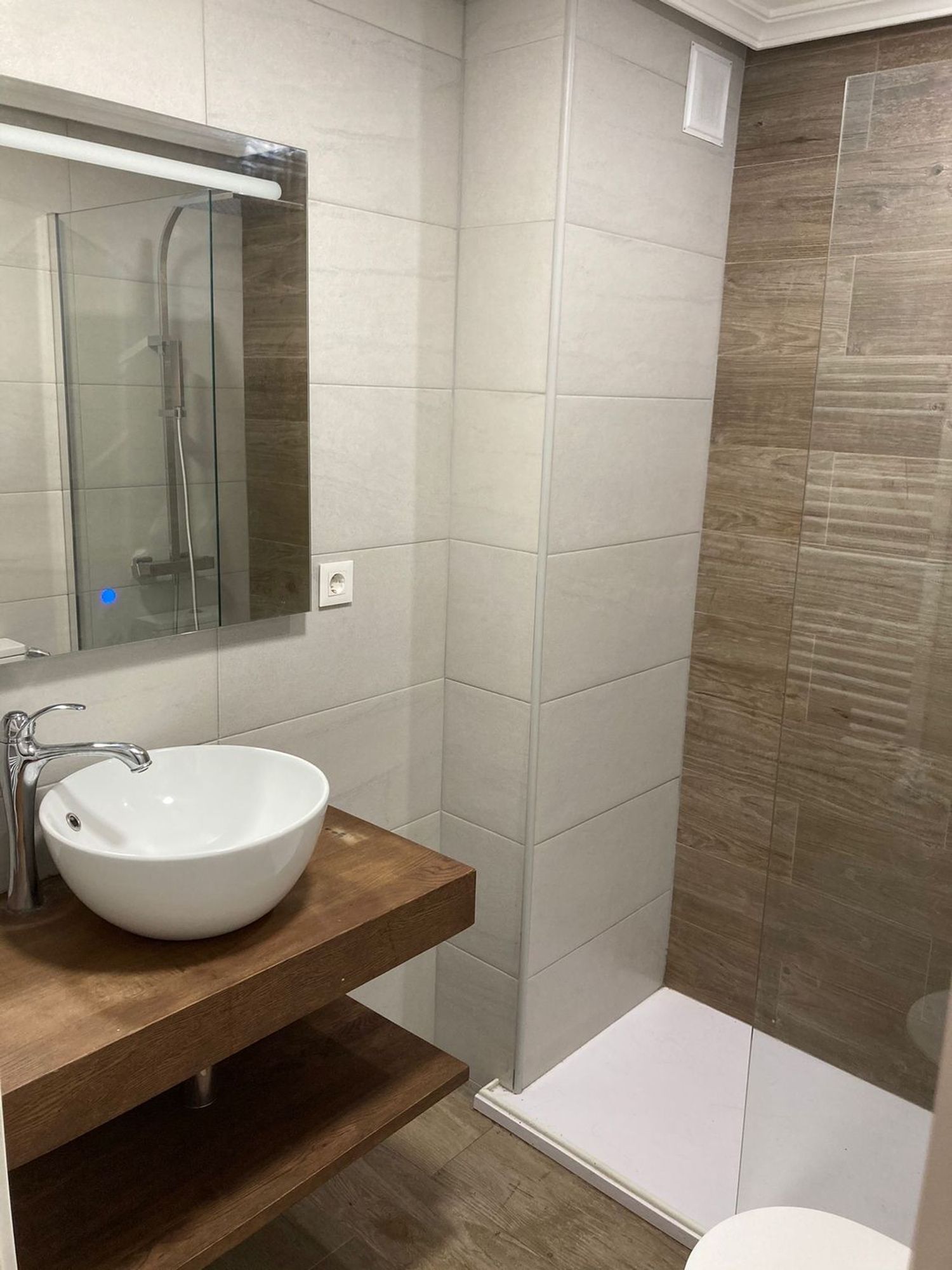 Piso en paseo Olivos, 88 - Foto 25