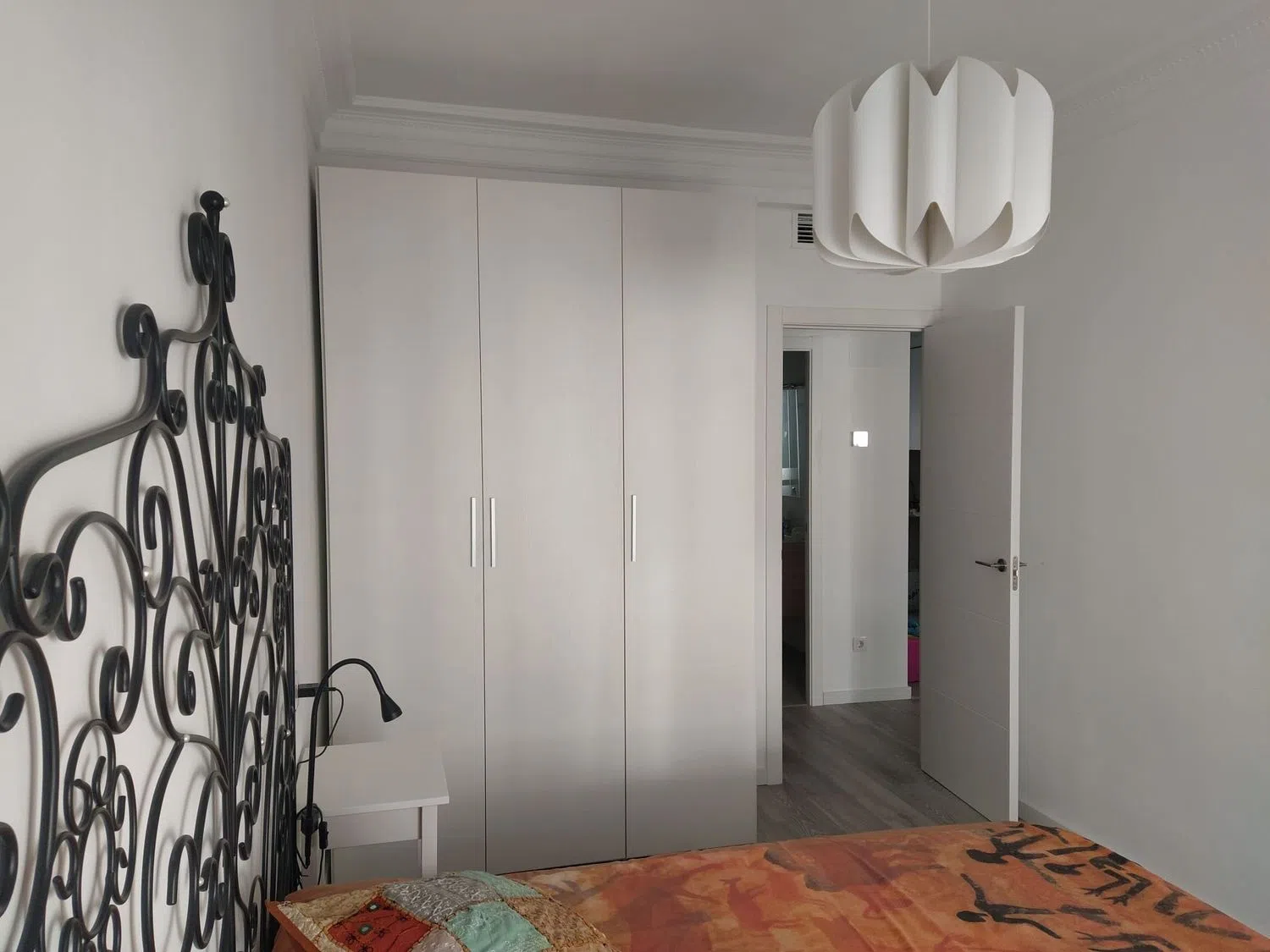 Piso en calle de Pano y Ruata, 15 - Foto 38