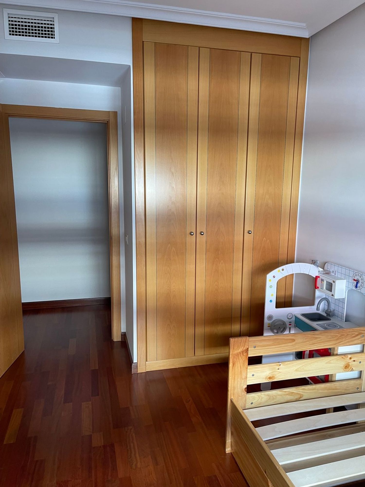 Piso en calle las Avutardas, 5 - Foto 10