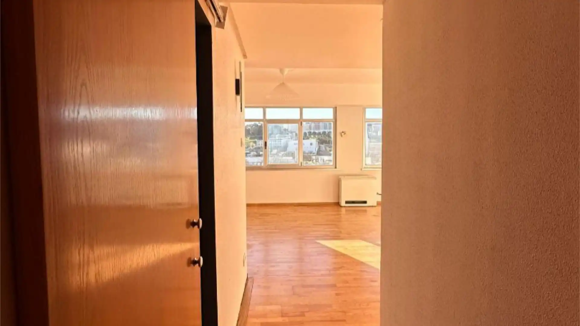 Piso en A Coruña Capital - Foto 9