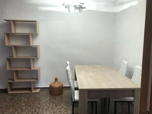 Piso en Calle Hermanos Rosell Mata, 1, Zona Ensanche-Parque Santa Rosa - Foto 10