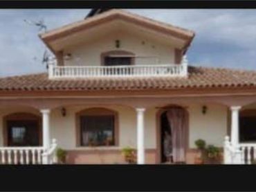 Casa adosada en Urbanizacion Córdoba La Vieja - Foto 1