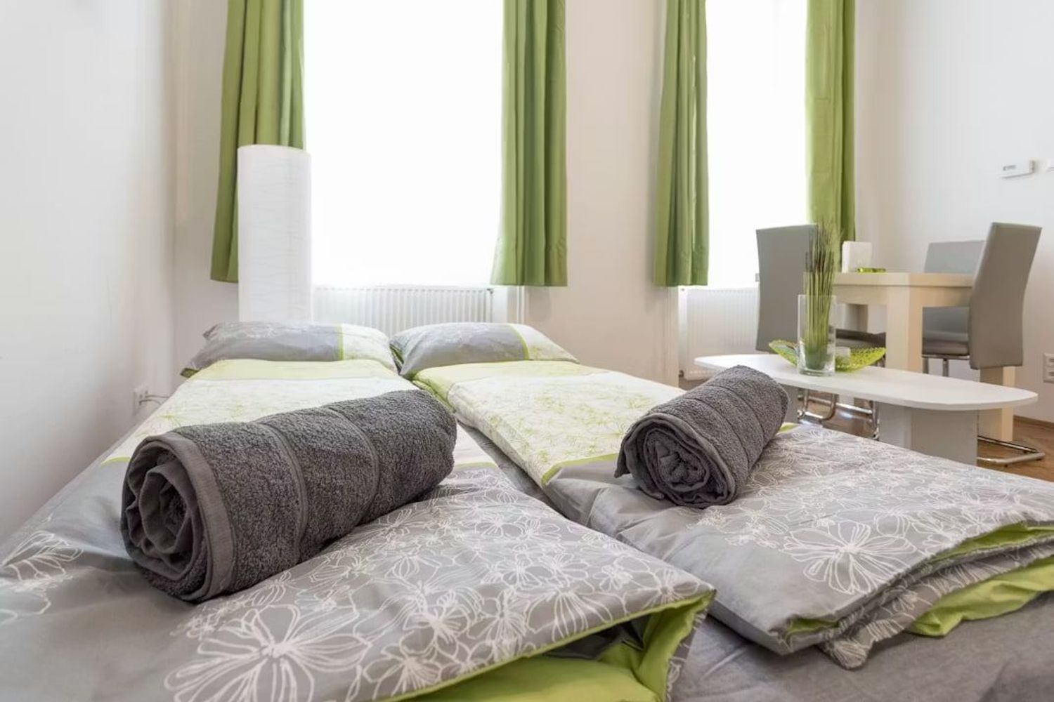 Estudio en Calle de Sueca, 33, Russafa, València - Foto 21