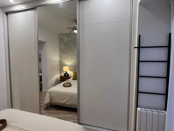 Piso en Calle de Feijóo, 7, Trafalgar - Foto 13