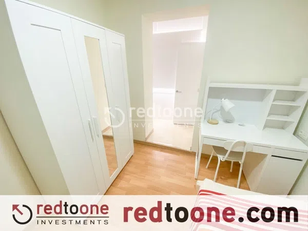 Piso en Campoamor, Campoamor - Foto 32