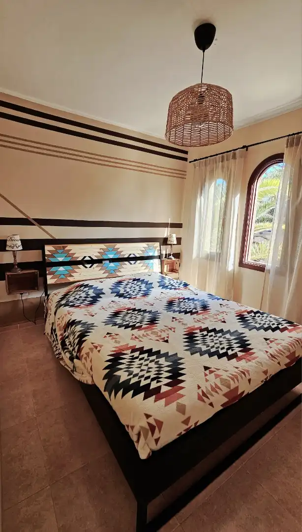 Apartamento en  Avenida Fuerteventura 3 - Foto 5